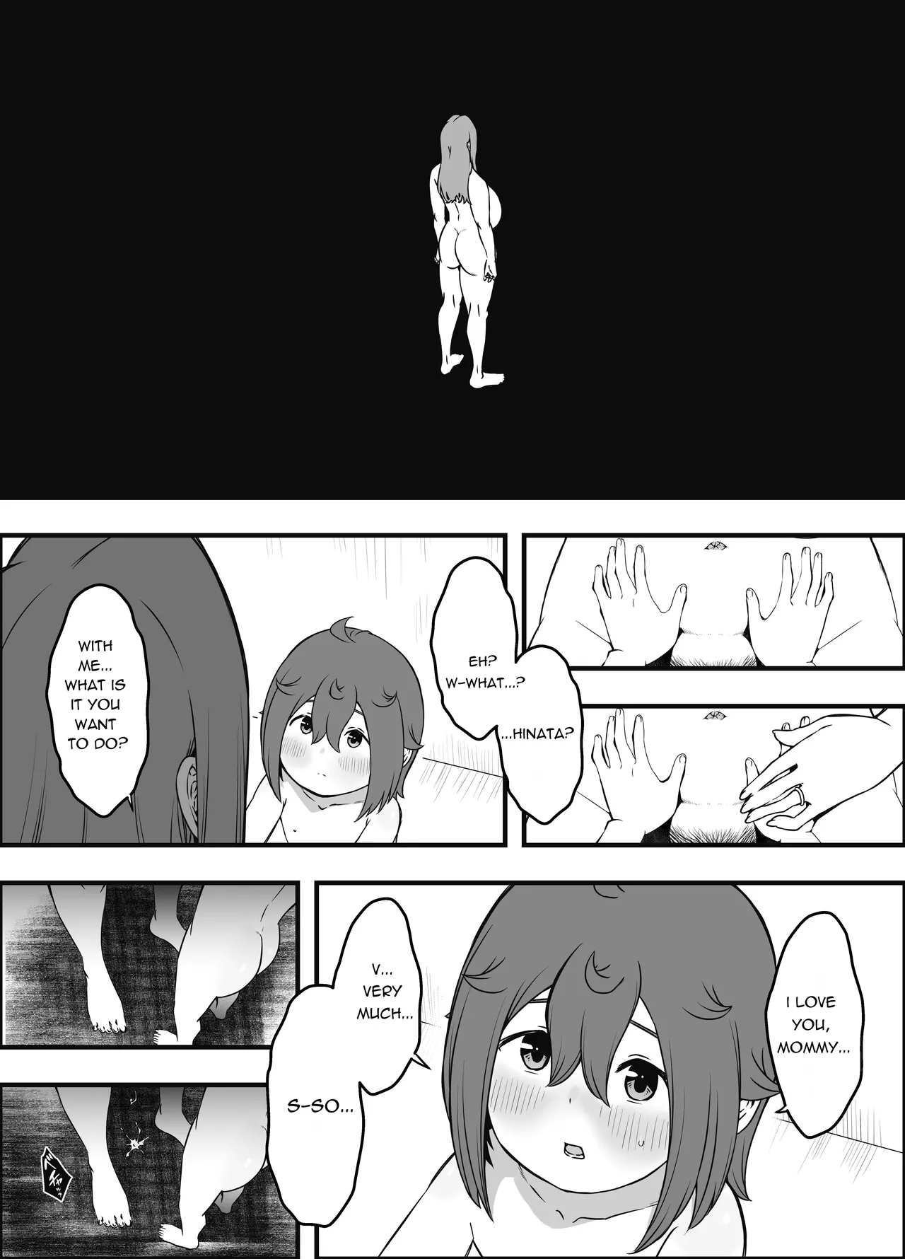 Manga Page 31