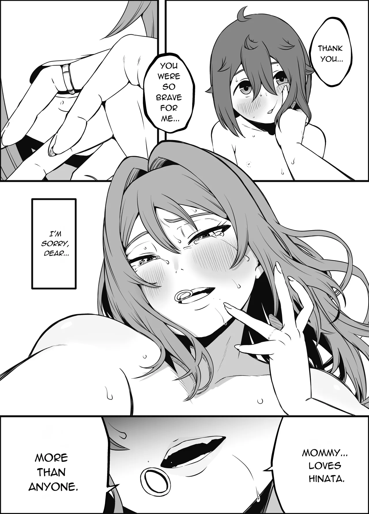 Manga Page 35
