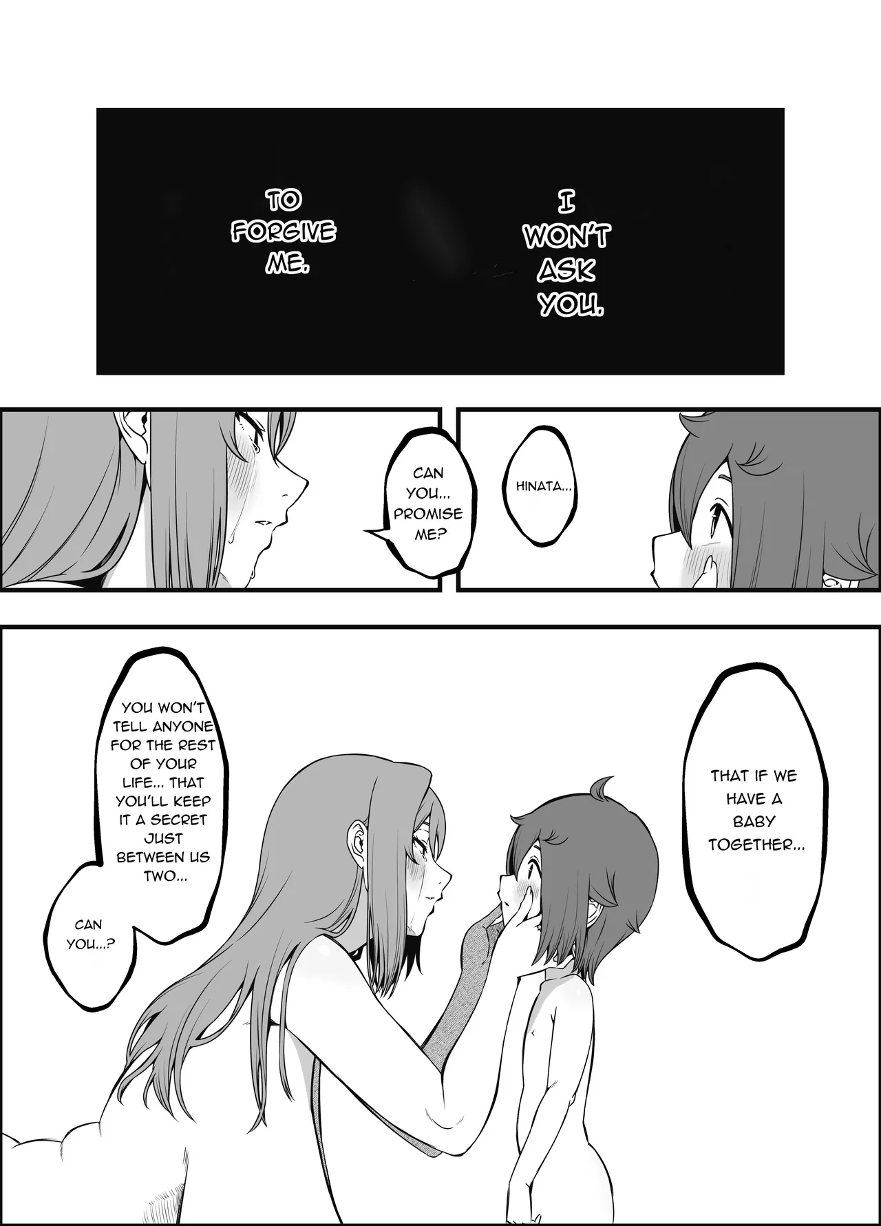 Manga Page 36
