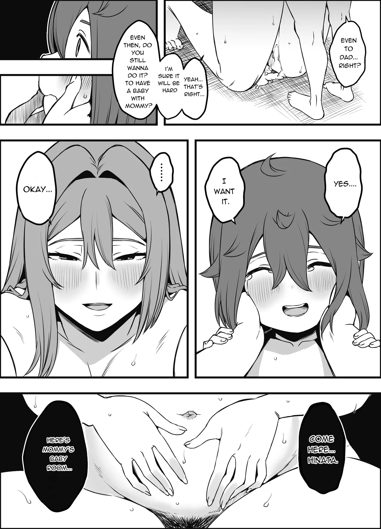 Manga Page 37