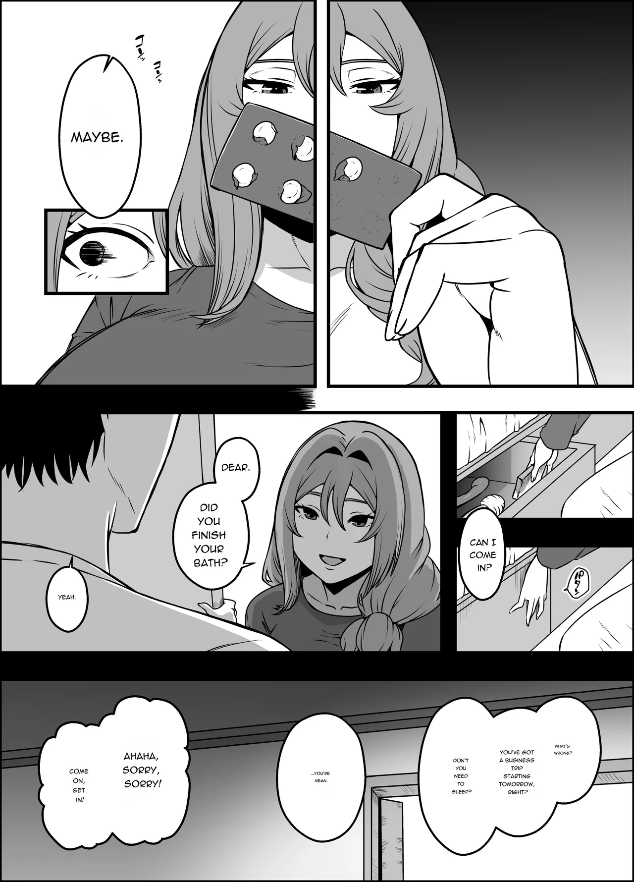 Manga Page 73