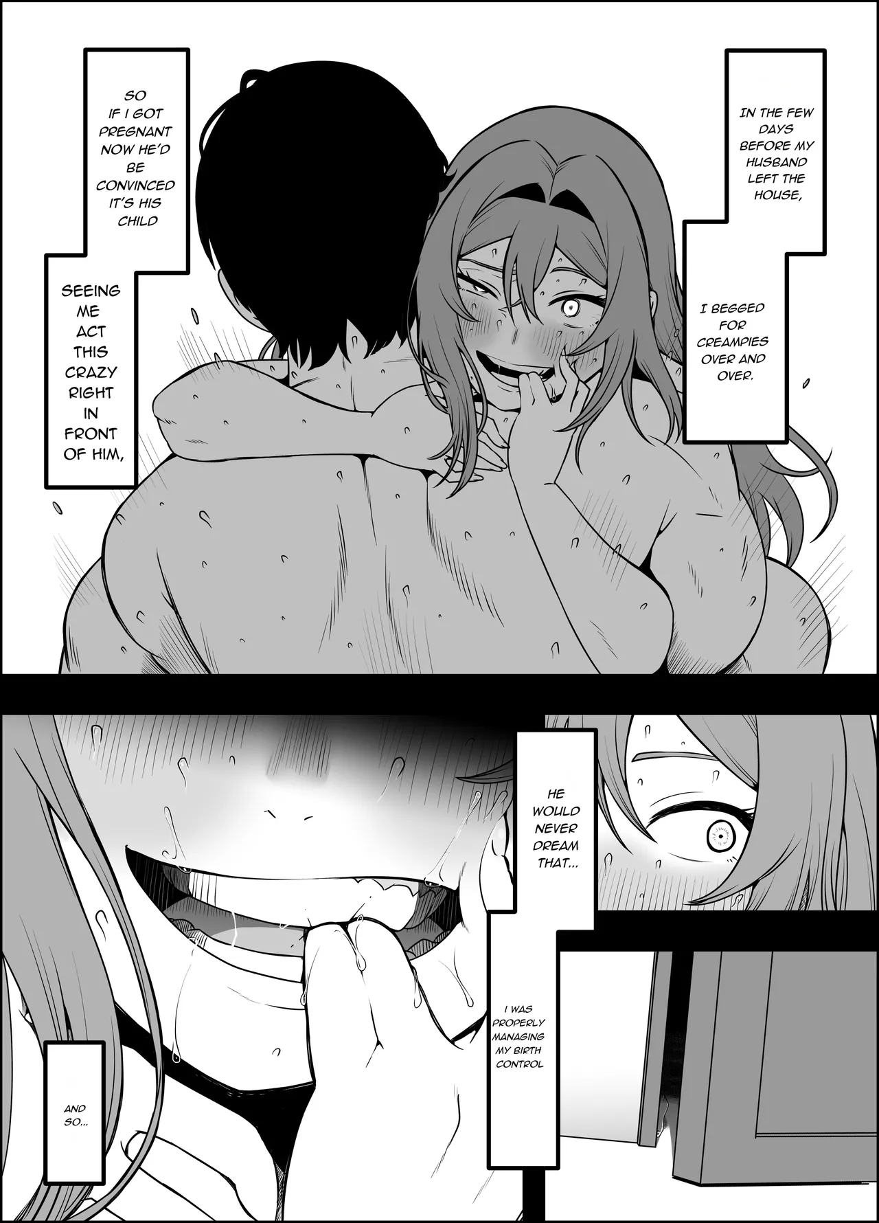 Manga Page 75