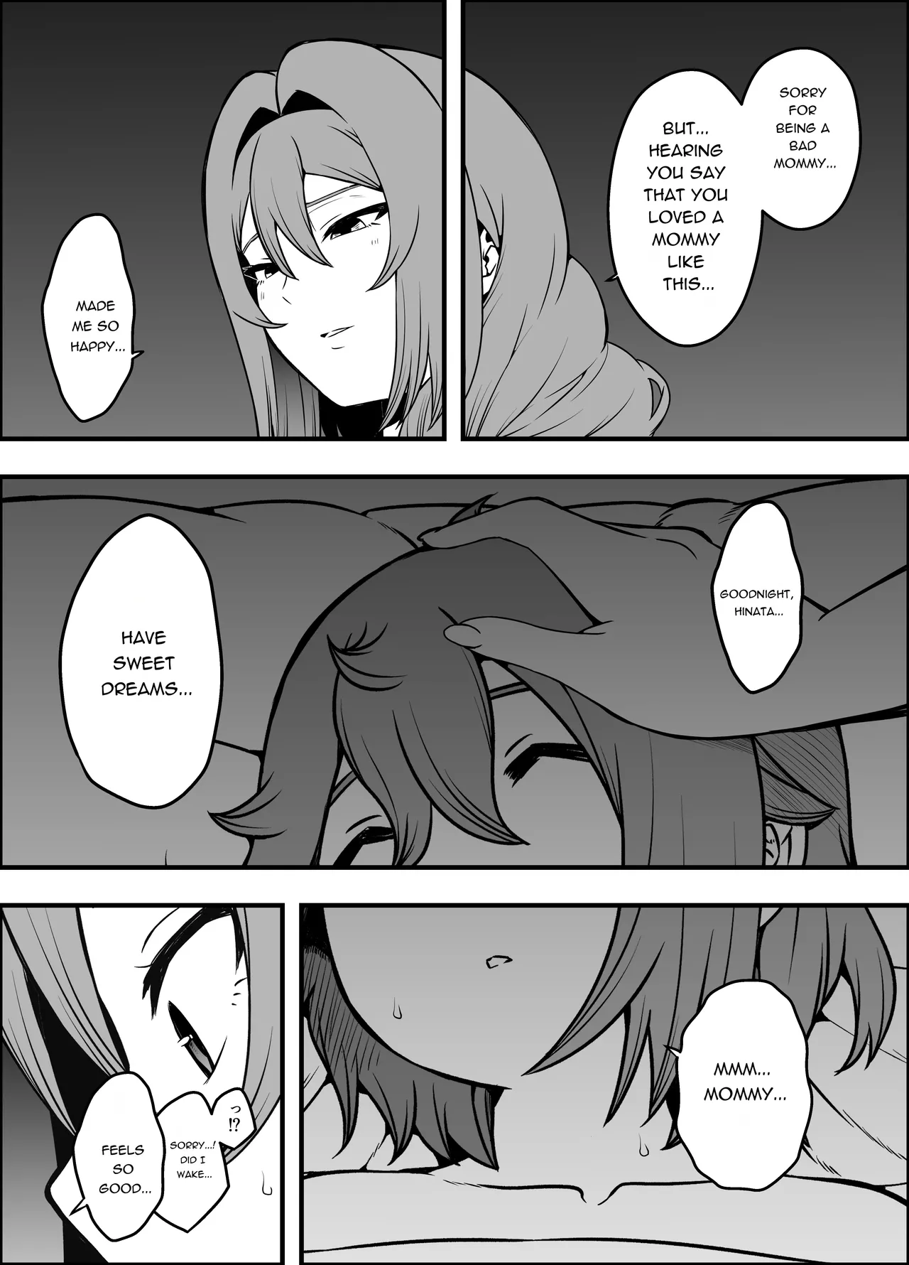 Manga Page 78
