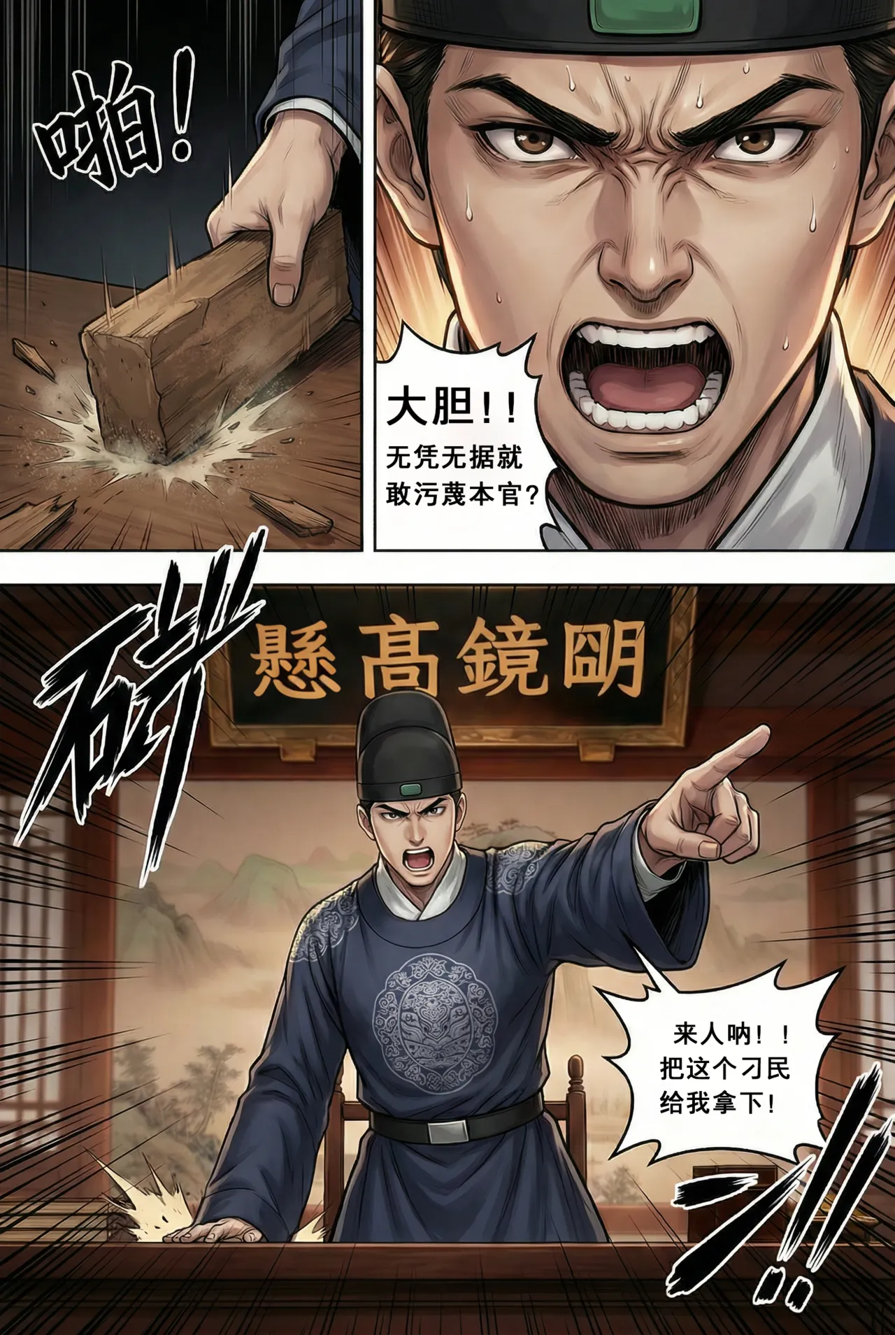 Manga Page 19