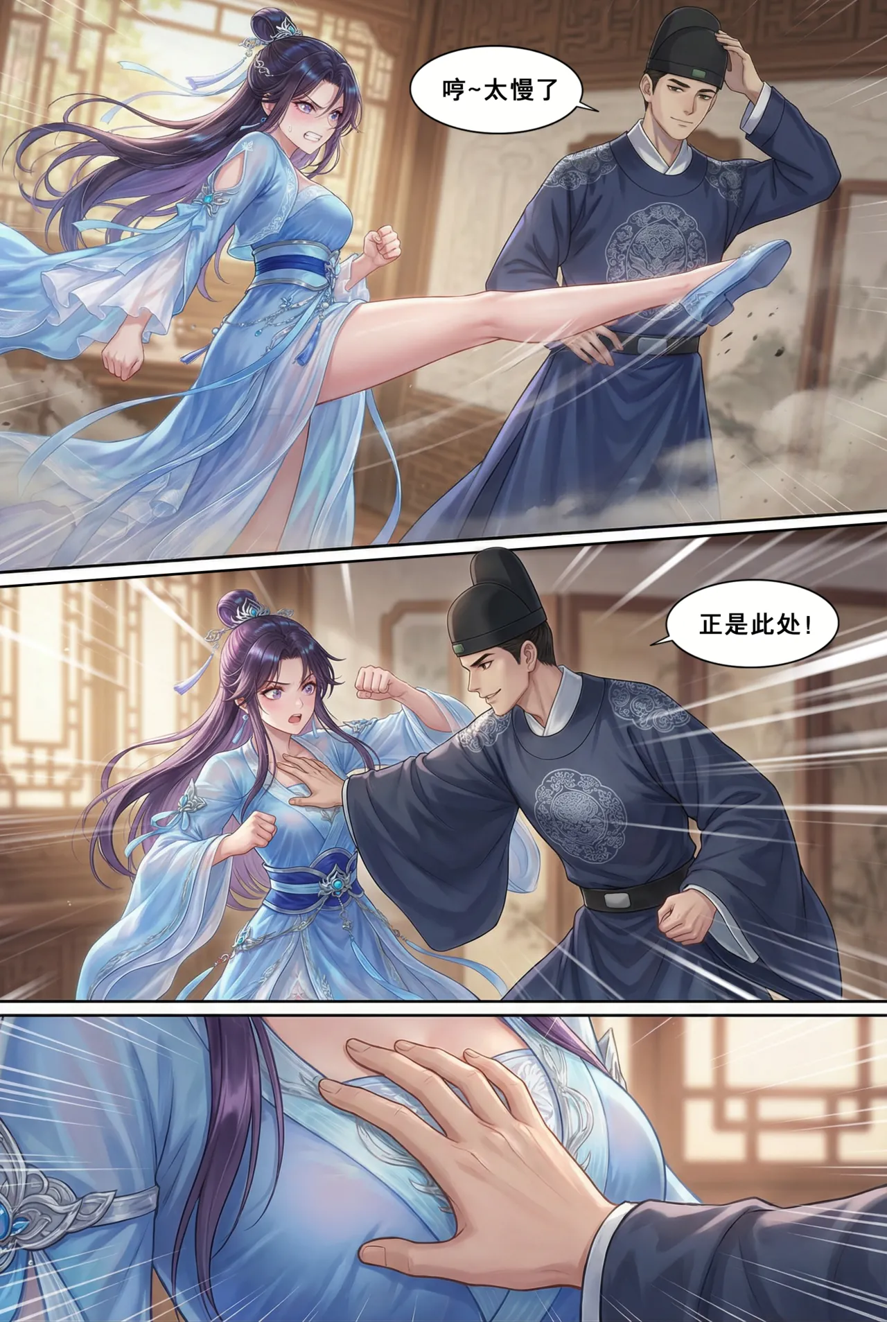 Manga Page 24
