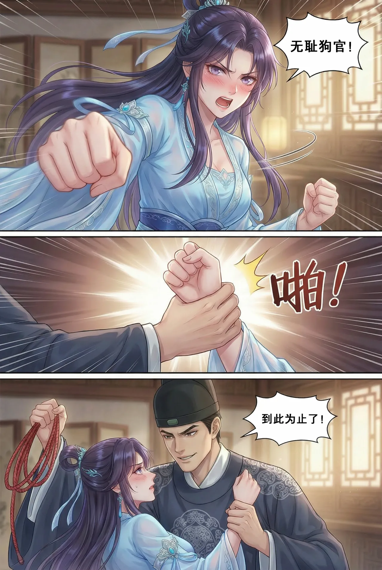 Manga Page 26