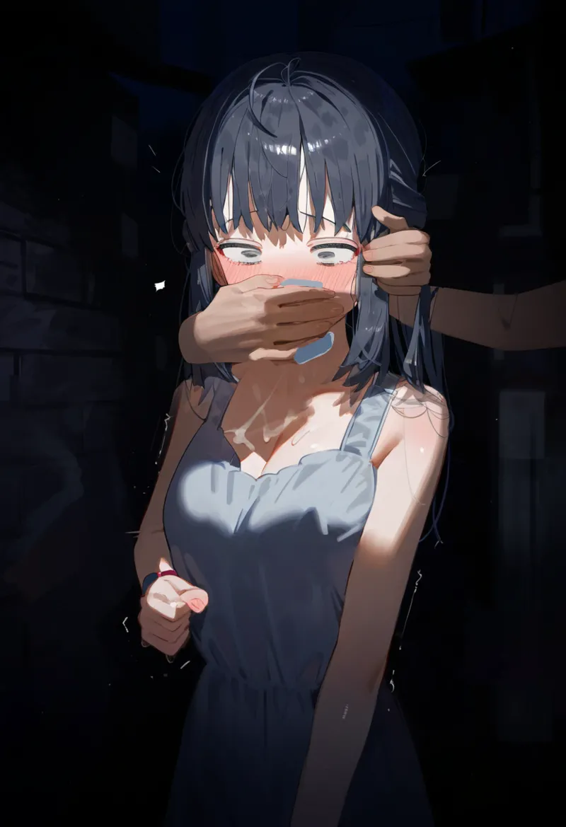 Manga Page 192