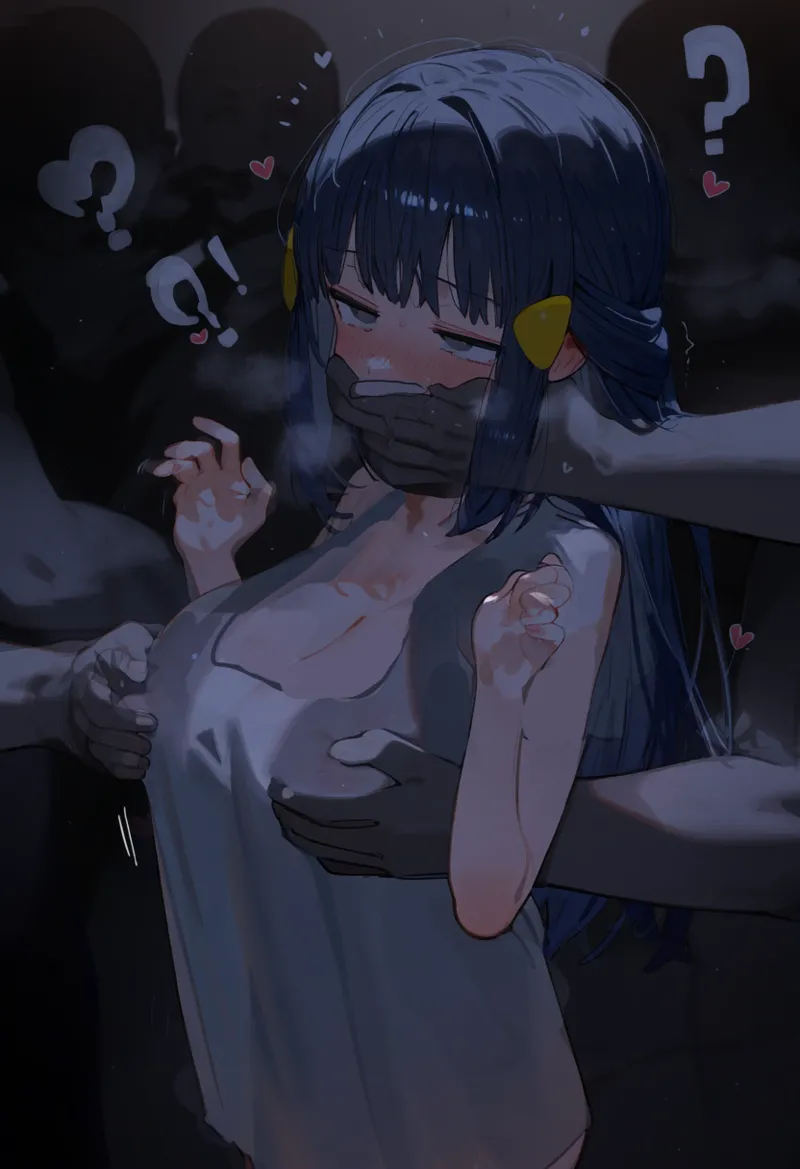 Manga Page 193