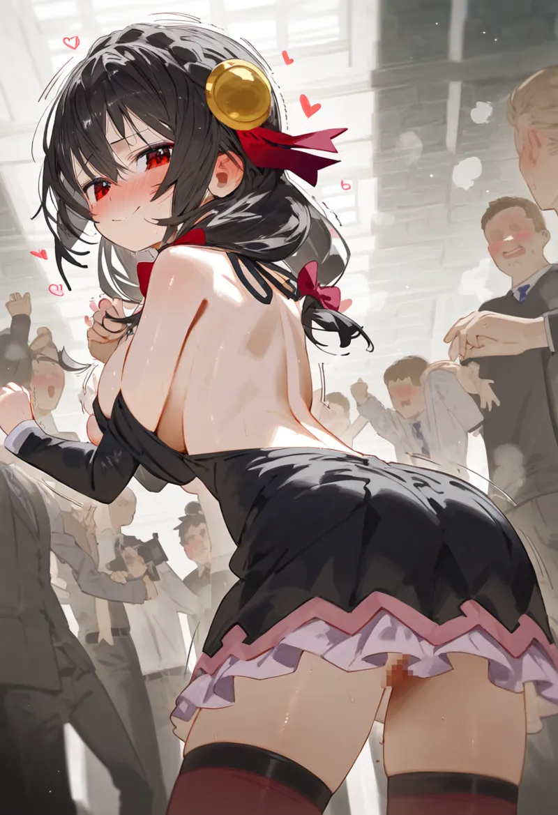 Manga Page 330