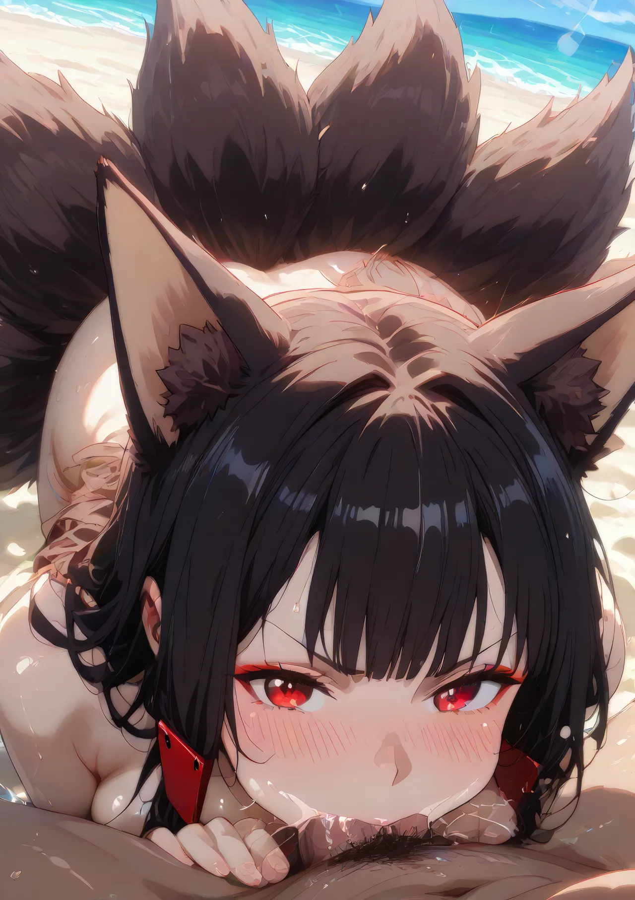 Manga Page 109