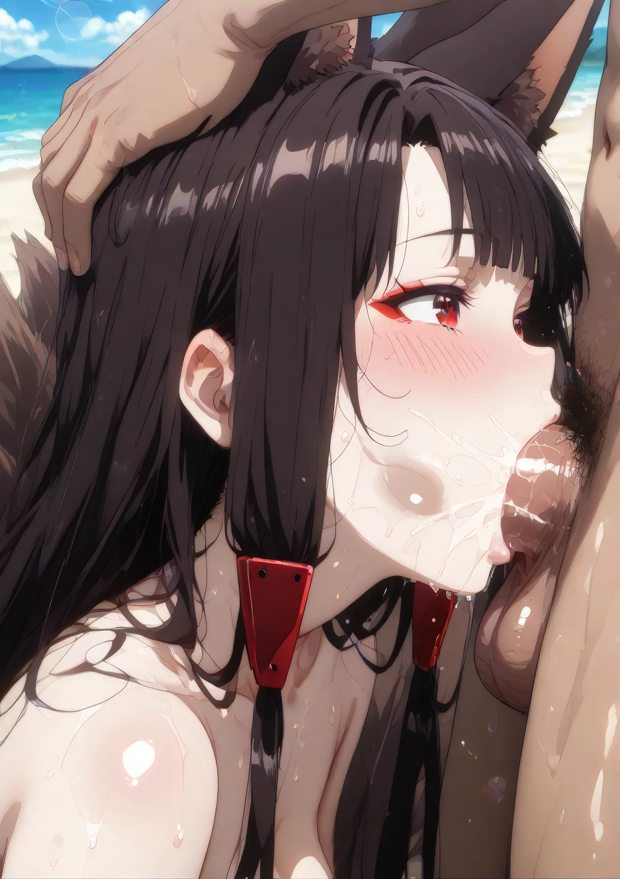Manga Page 119