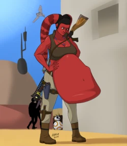 Gallery Cover