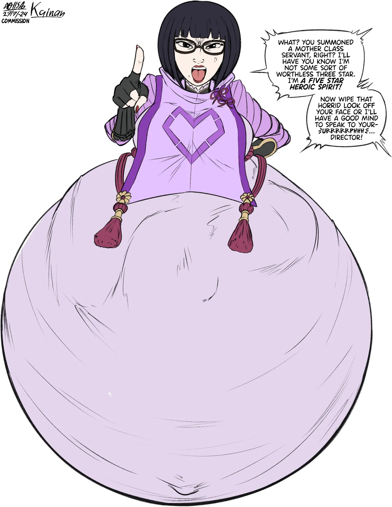 Manga Page 216