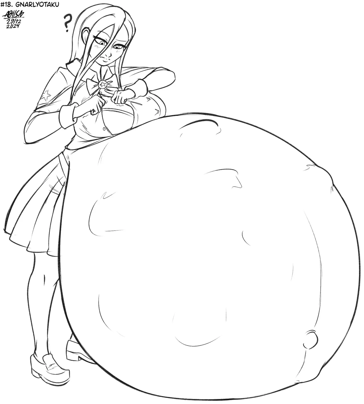 Manga Page 233