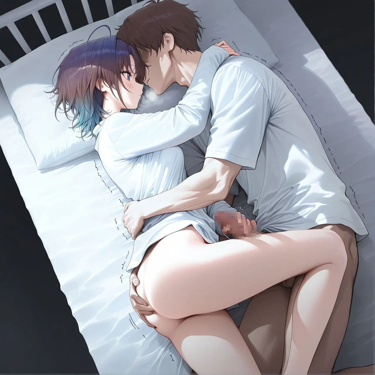 Manga Page 88