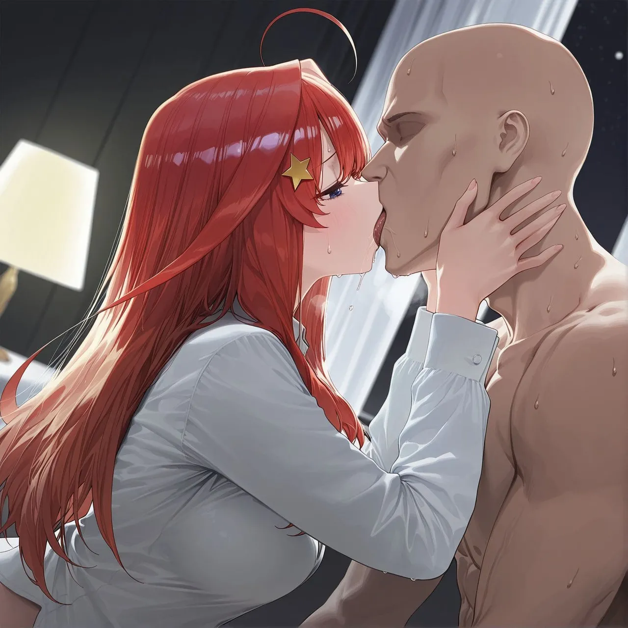 Manga Page 114