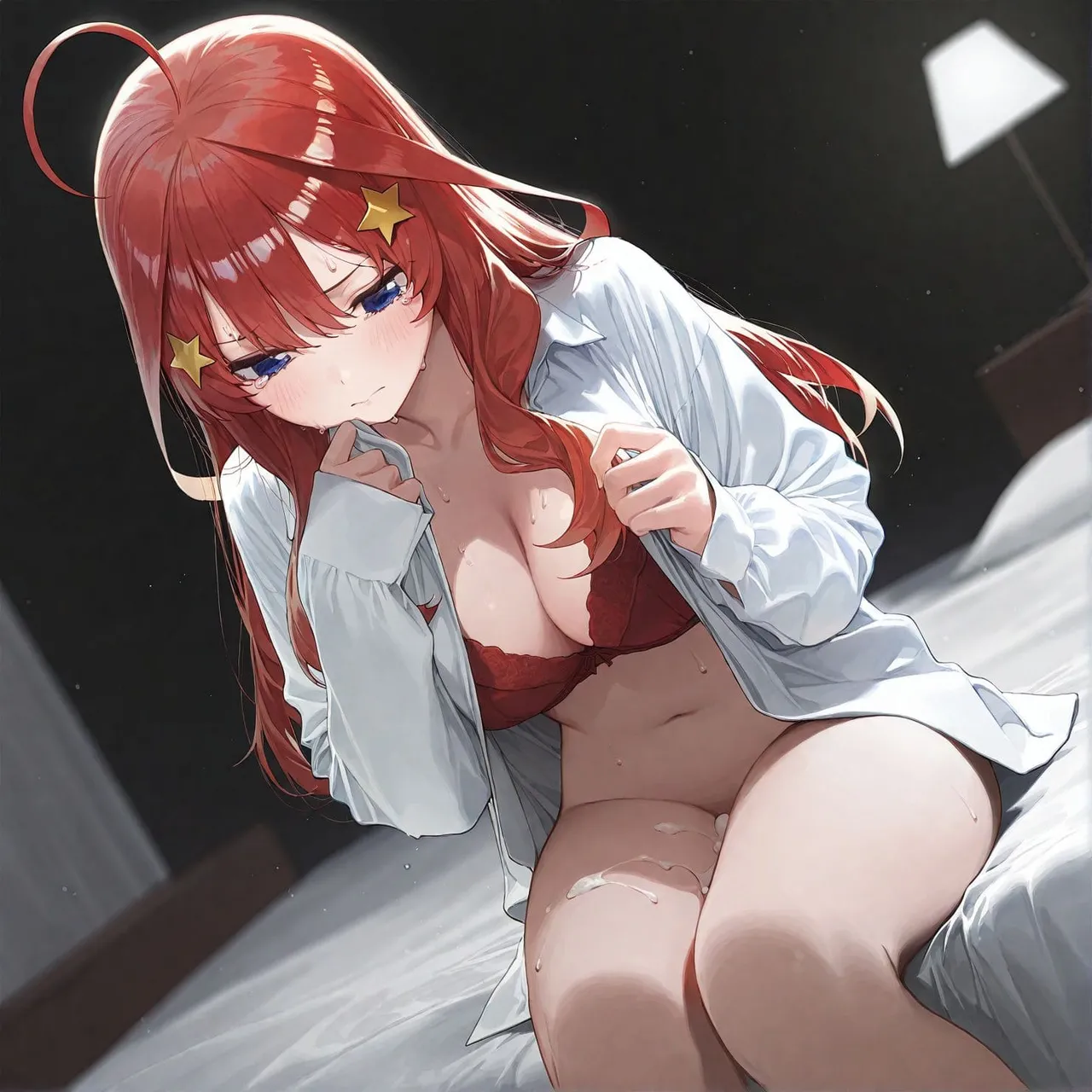 Manga Page 134