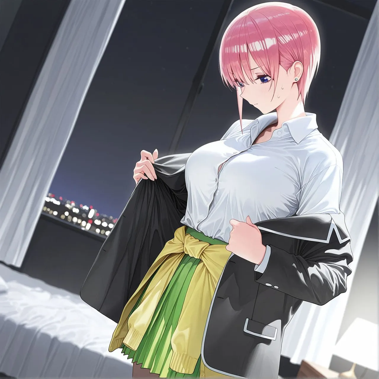 Manga Page 136