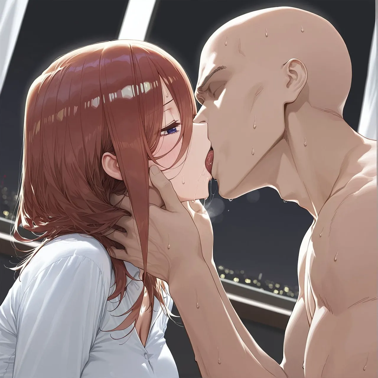 Manga Page 187