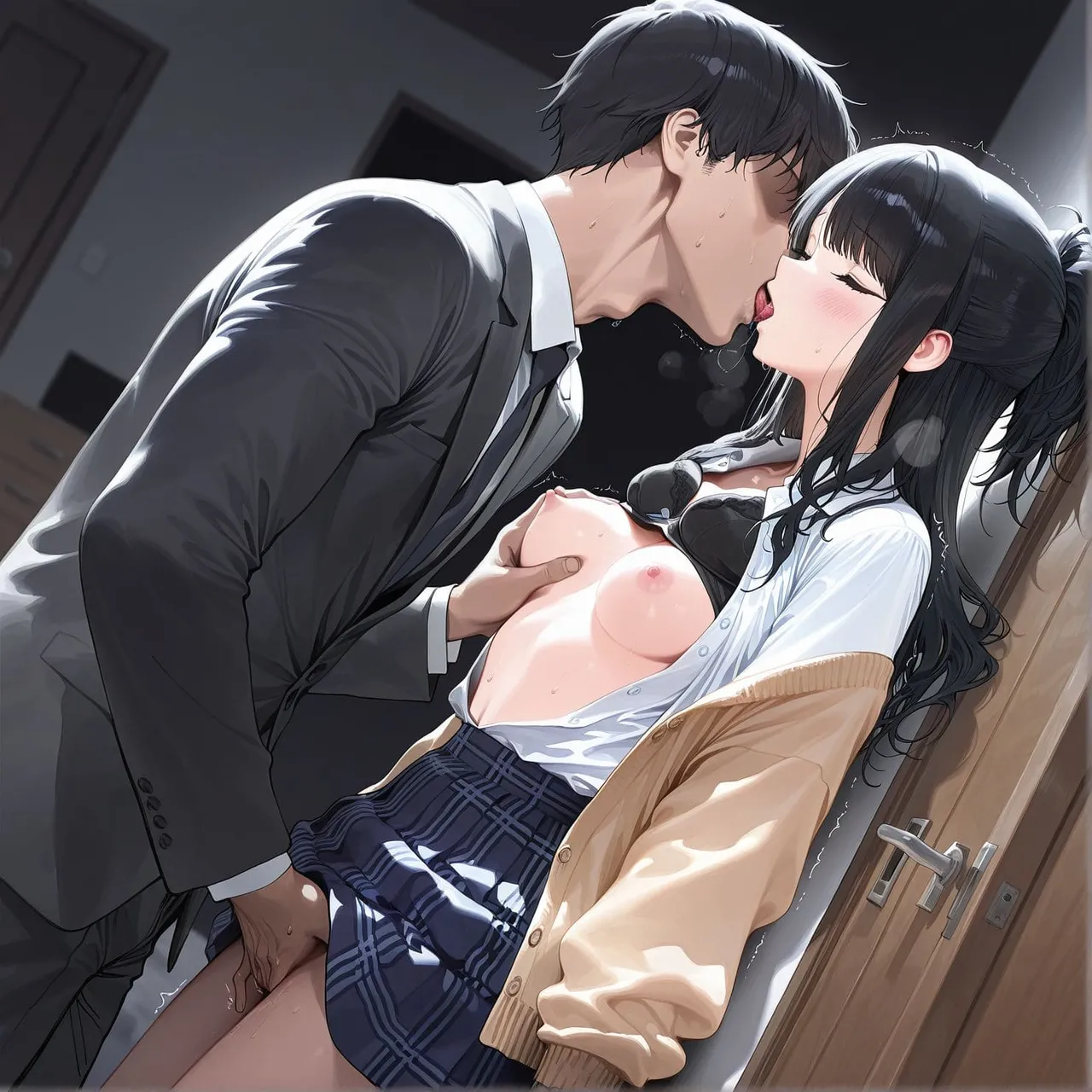 Manga Page 263