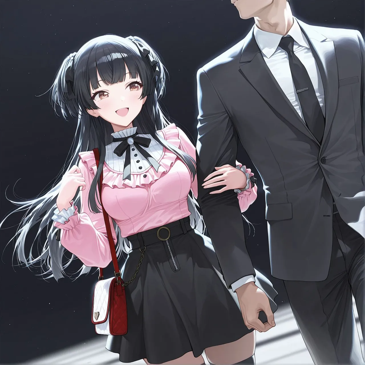 Manga Page 334