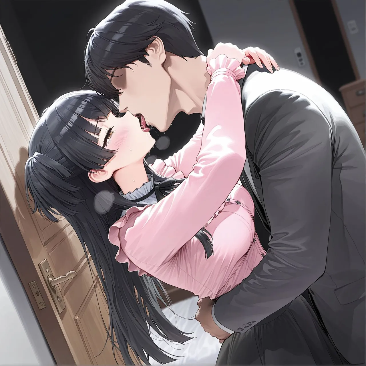 Manga Page 335
