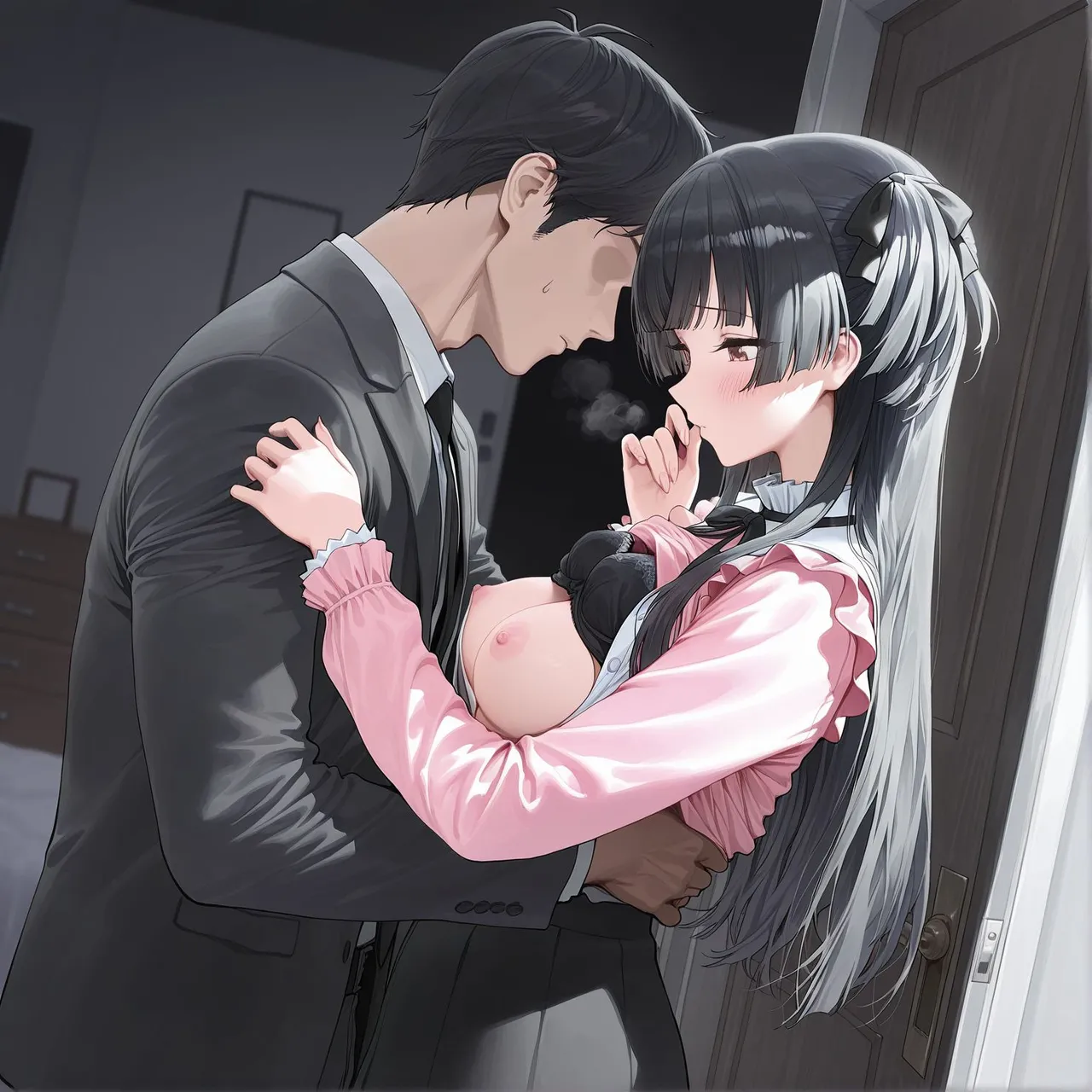 Manga Page 336