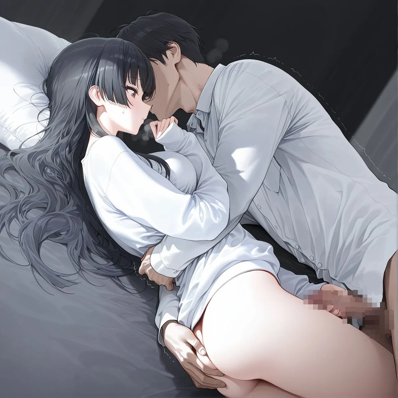 Manga Page 353