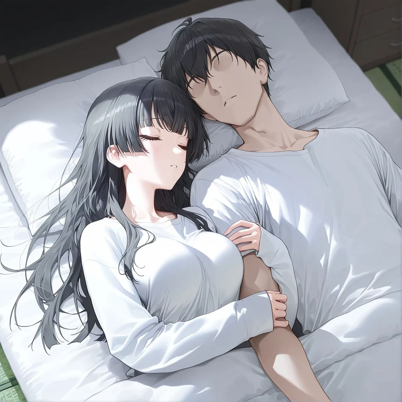 Manga Page 357