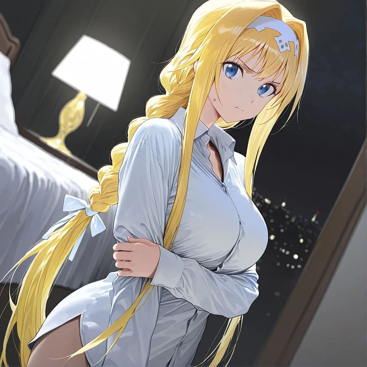 Manga Page 422