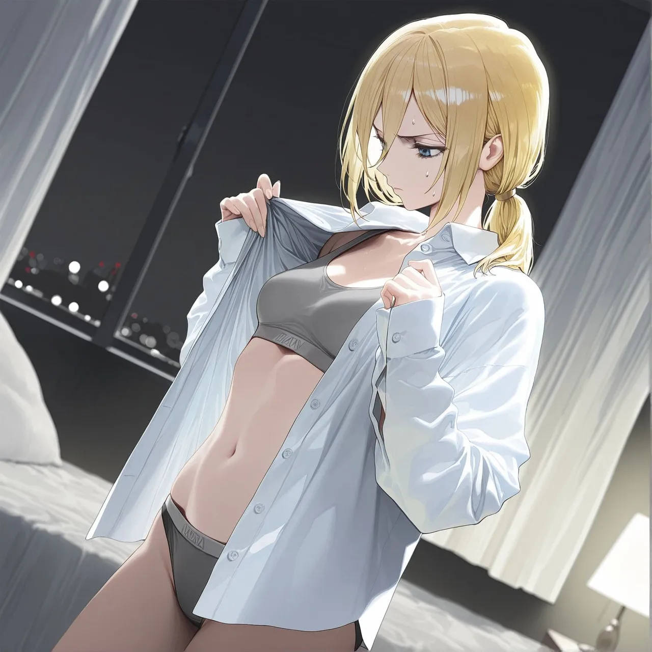 Manga Page 518