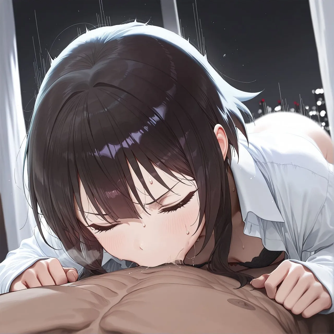 Manga Page 568