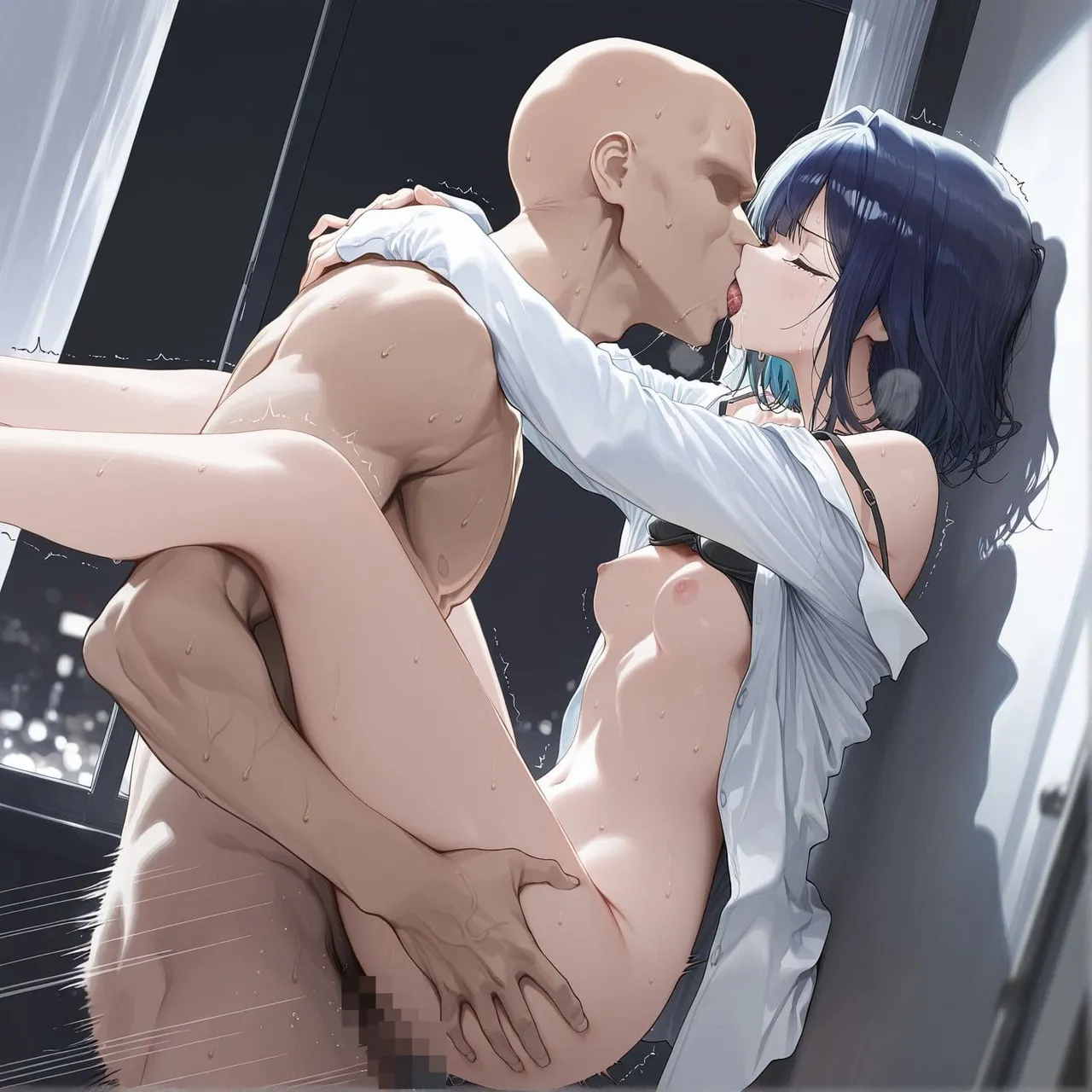 Manga Page 595