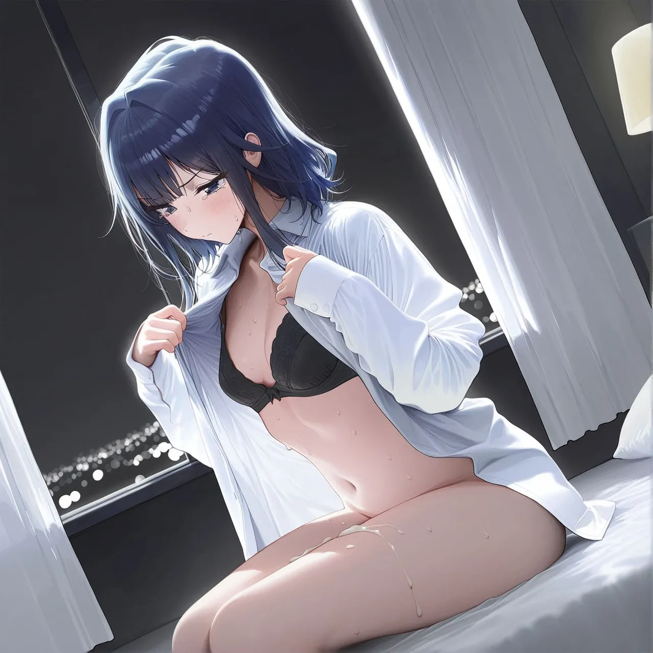 Manga Page 606