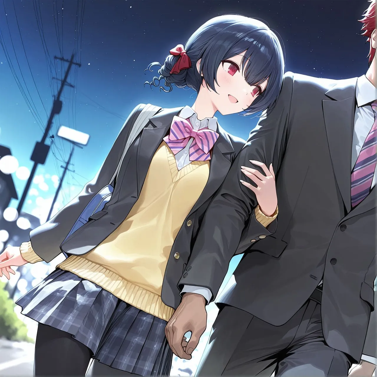 Manga Page 608