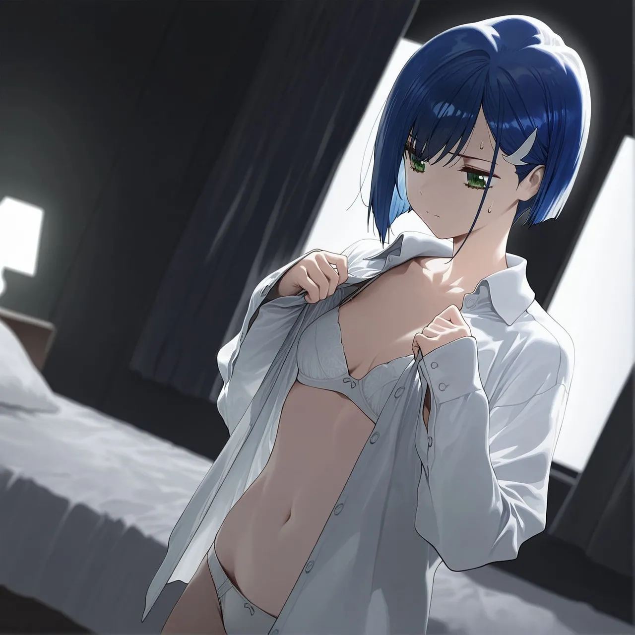 Manga Page 638