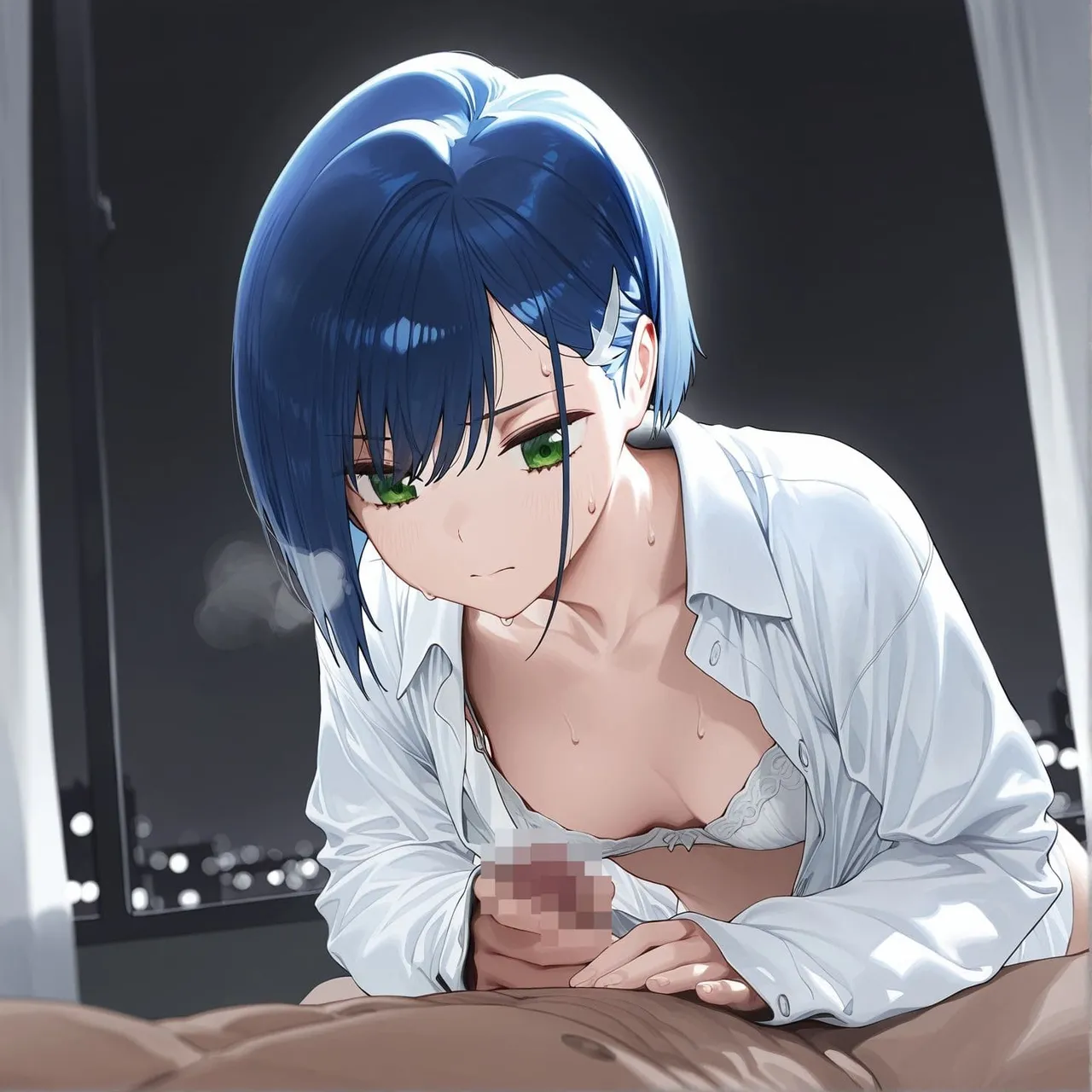 Manga Page 642