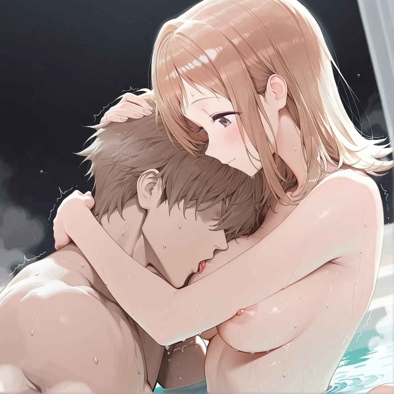 Manga Page 679