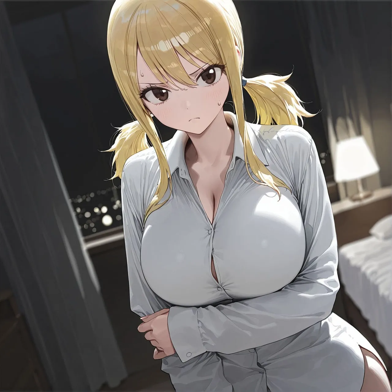 Manga Page 758