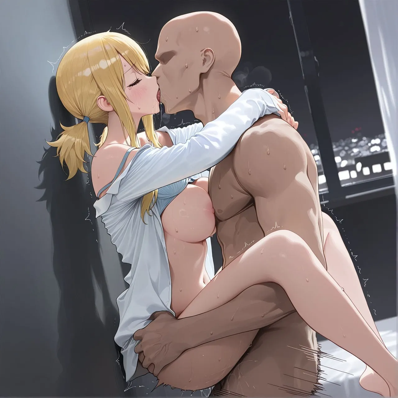 Manga Page 767