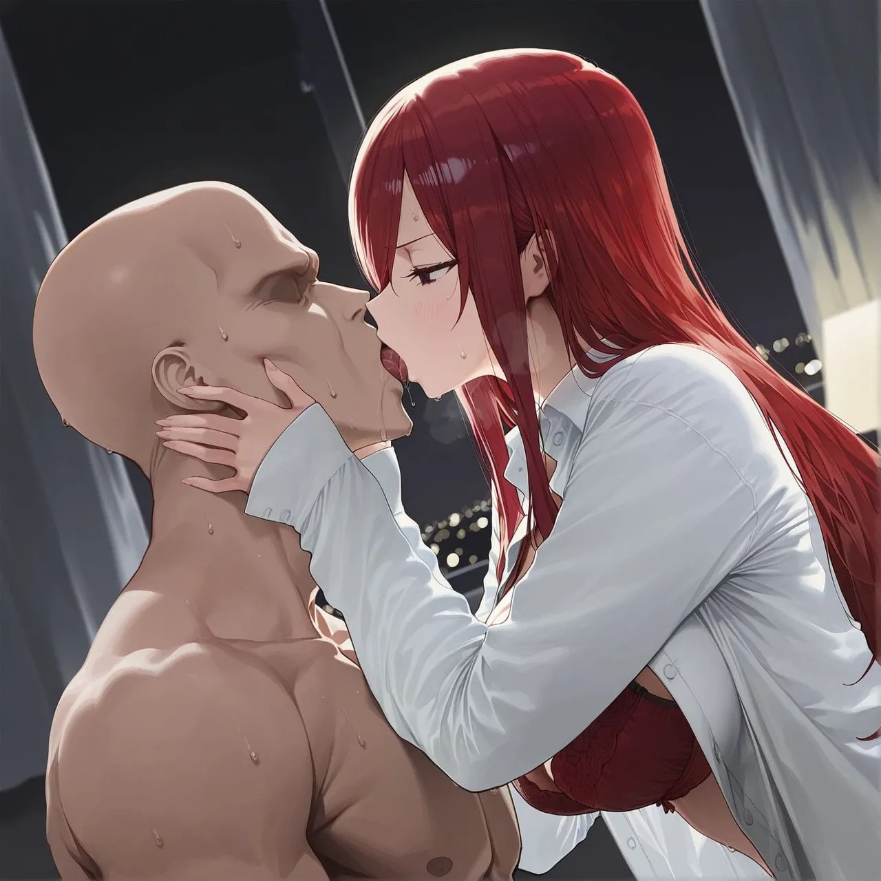Manga Page 839