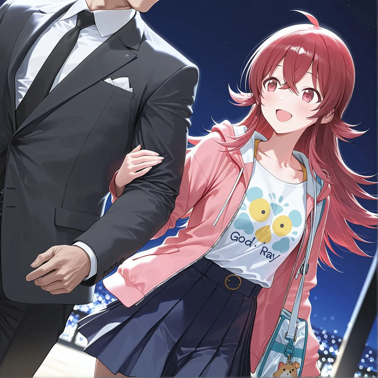 Manga Page 966