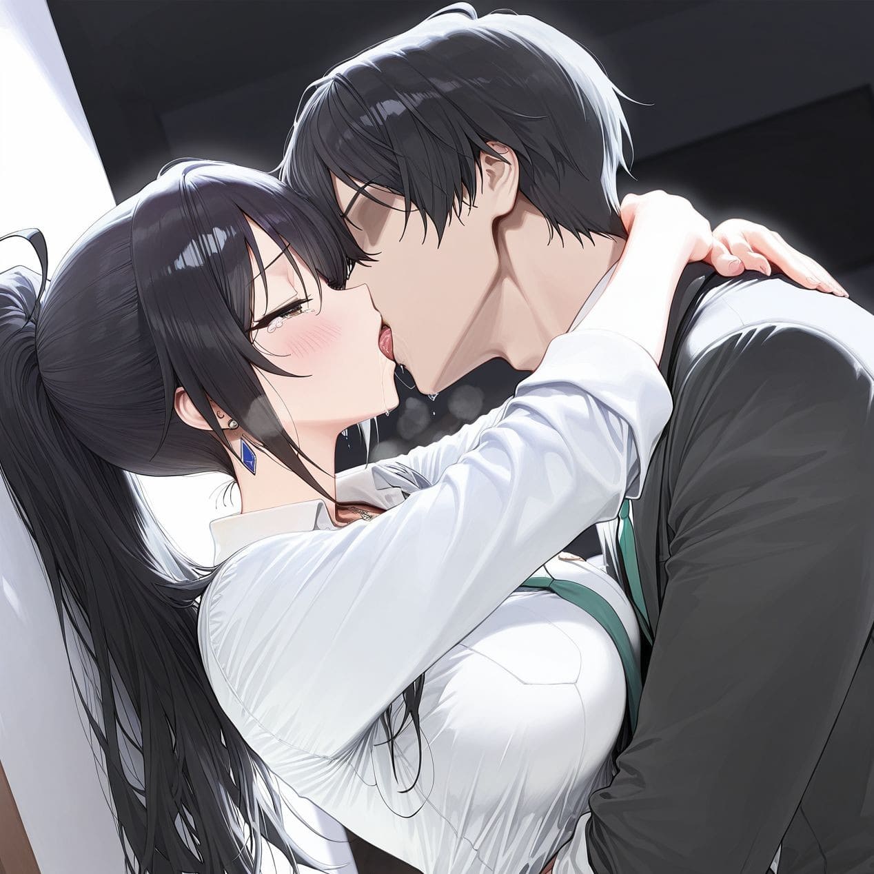 Manga Page 1021