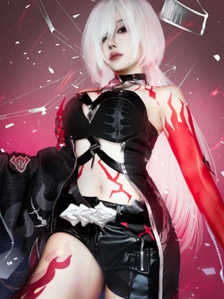 Gallery Cover