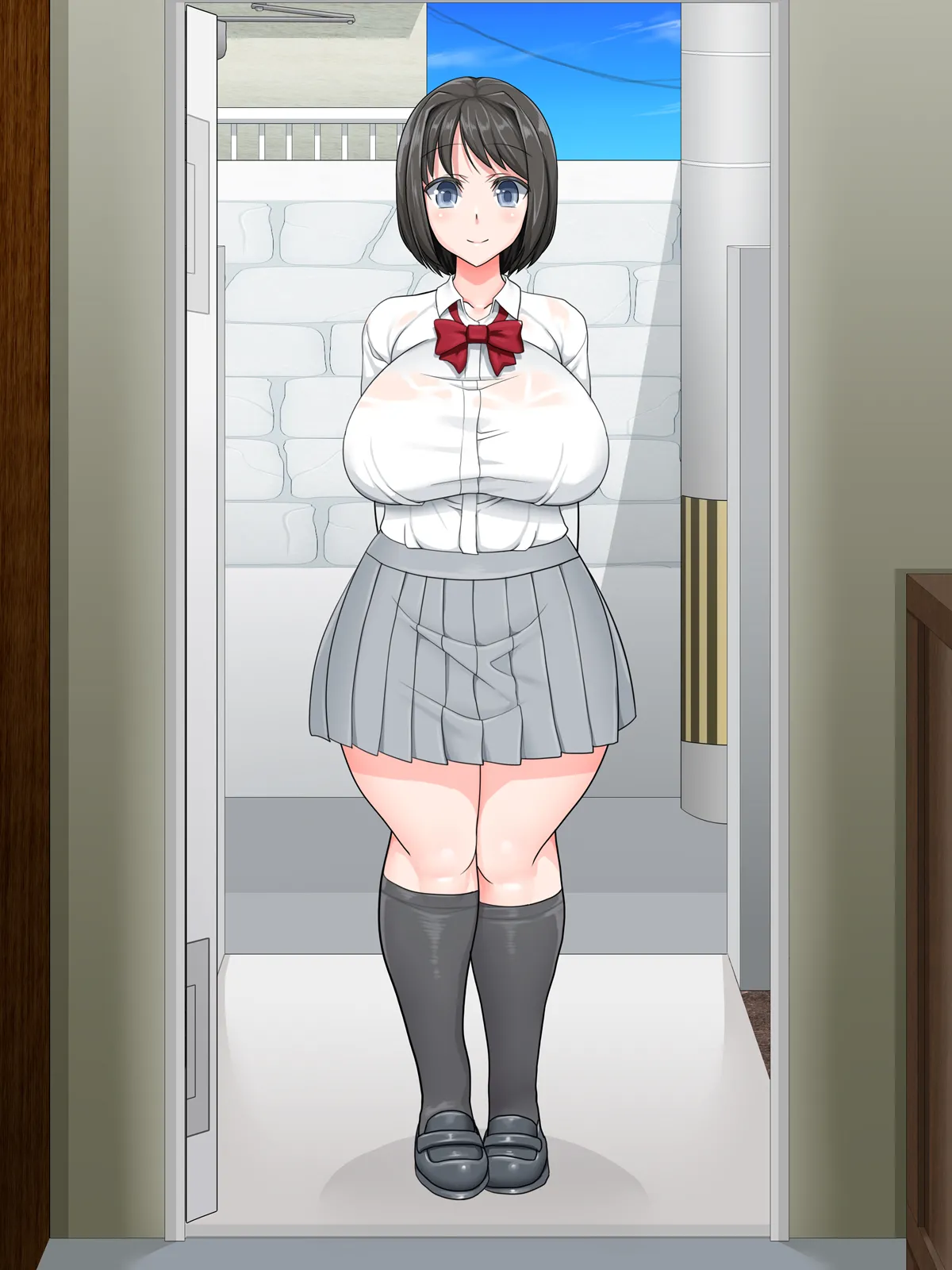 Manga Page 105
