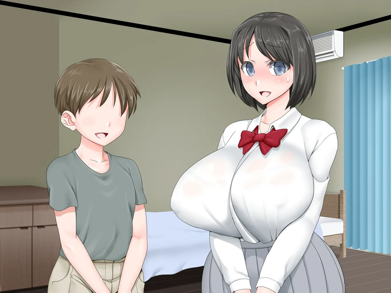 Manga Page 185