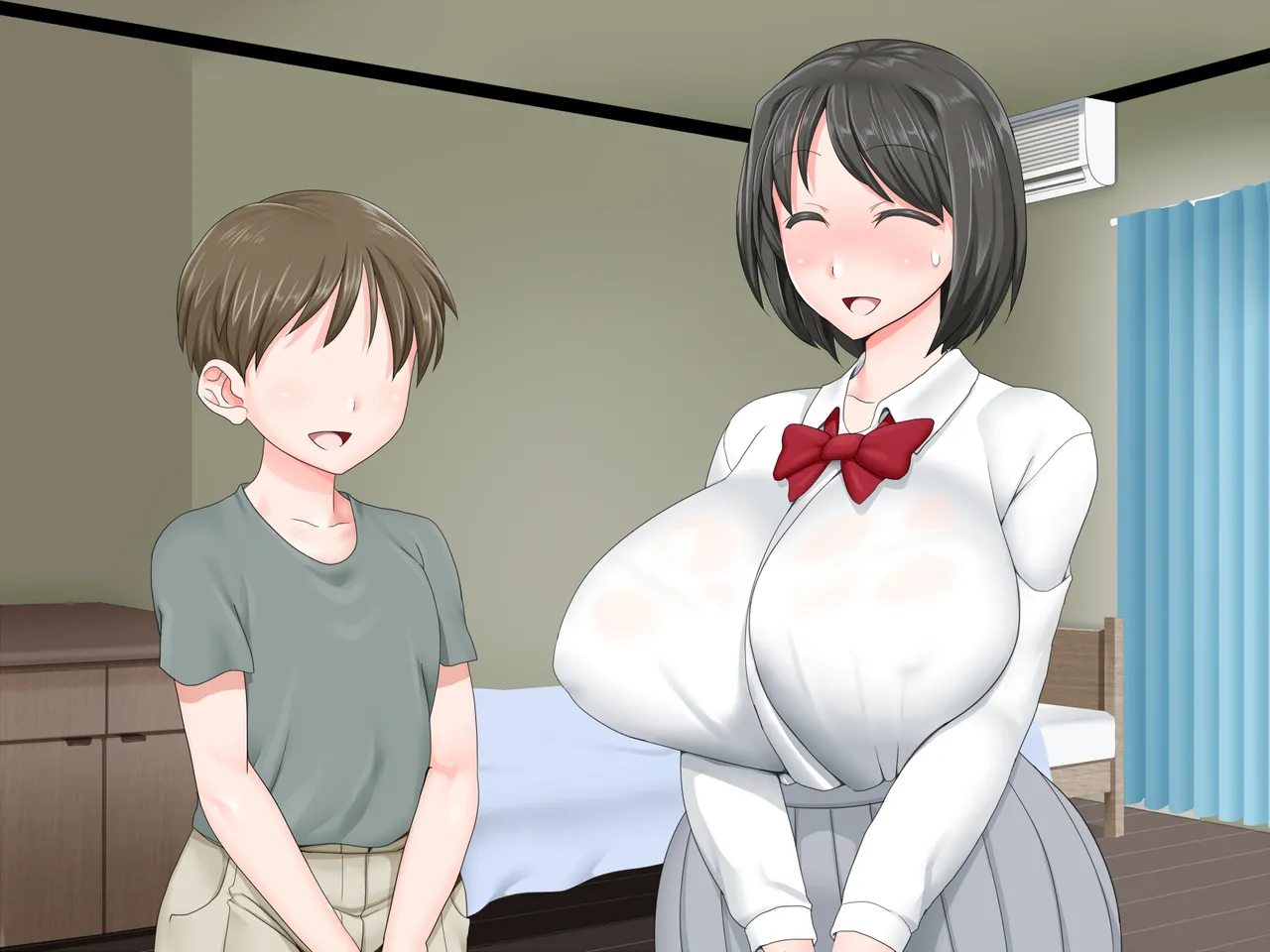Manga Page 186