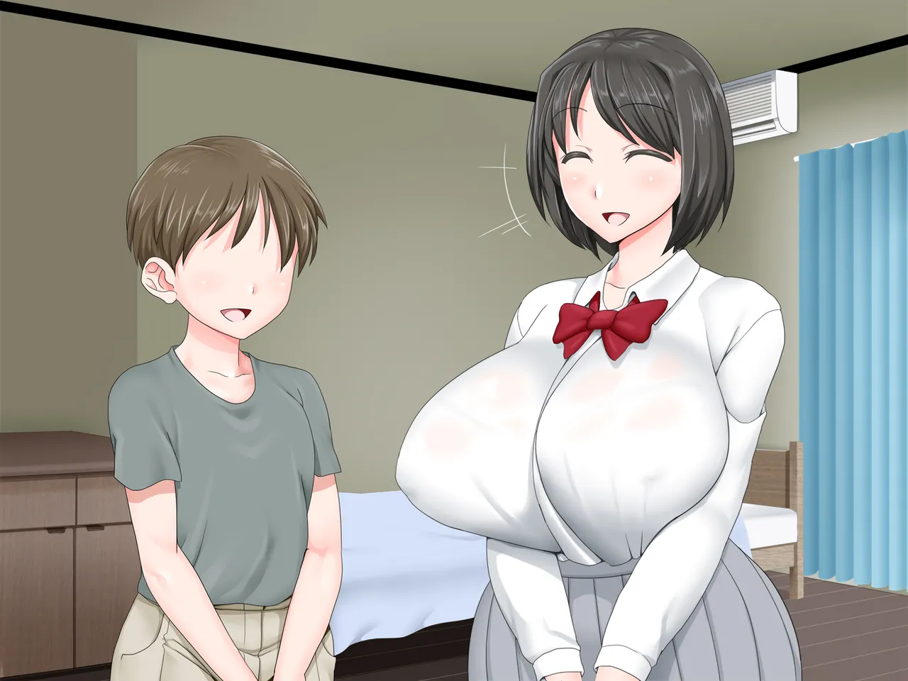 Manga Page 209