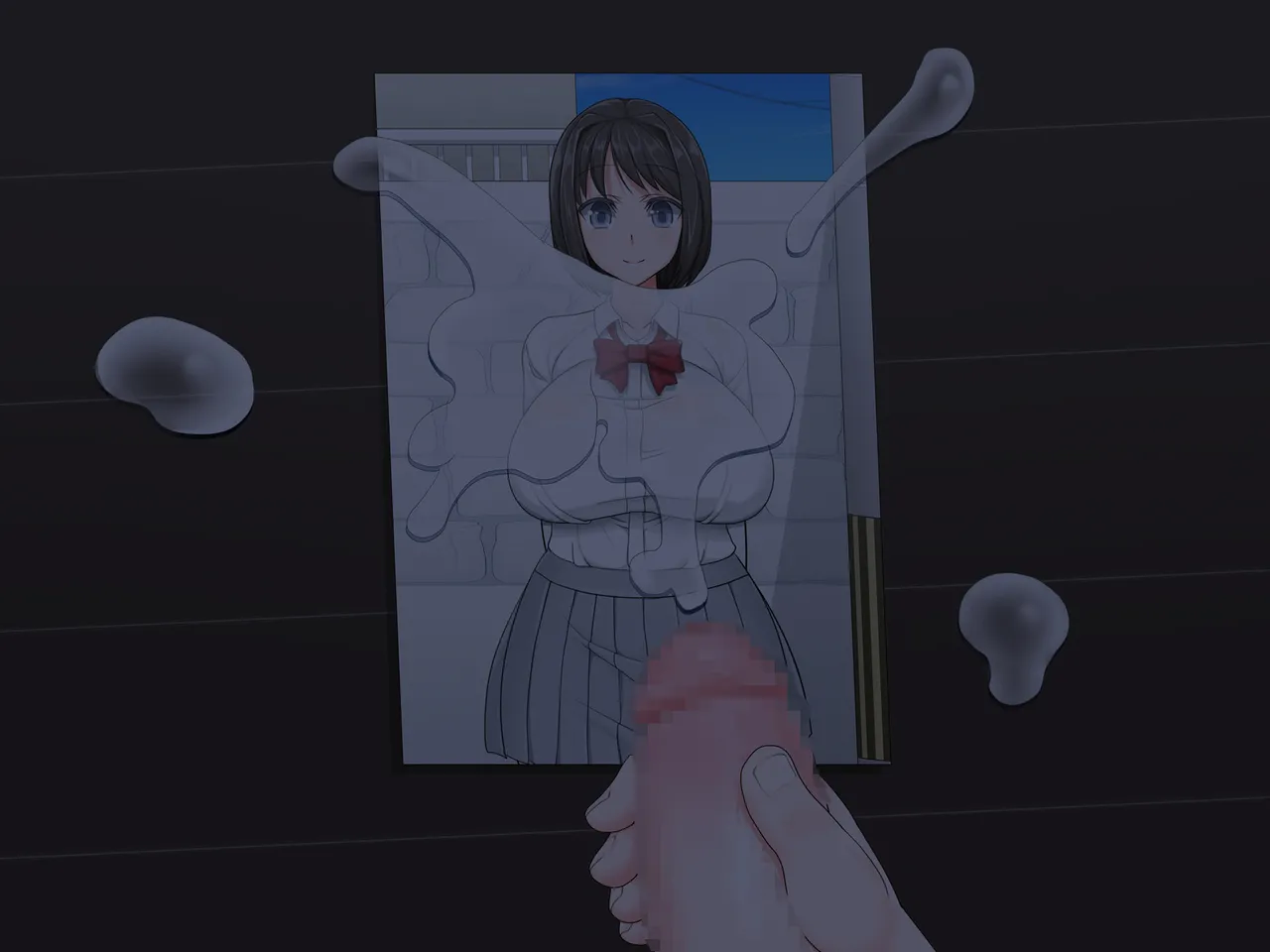 Manga Page 217
