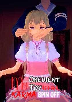 Gallery Cover